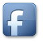Share on Facebook!