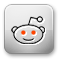 Reddit!