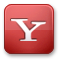 Yahoo Messenger